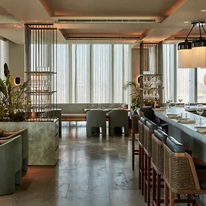 manhattan-loft-gardens-stratford-e20.brighton-hotels-england.com/